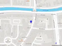 MURTA | Security & Services