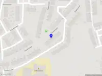 Navaro Logistics