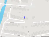 Bij Damien