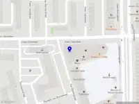 Solgox