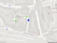 Vereniging van Eigenaars Schilderstraat 37, 39 en 41 te Arnhem