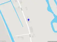 Stereodax