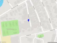 MR Carselection