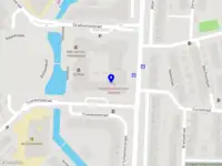Huisartsenpraktijk Damen en Van Nimwegen
