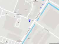 TheConnectTeam B.V.