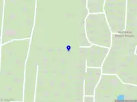 Eigenaarsvereniging Klein Grindhorst