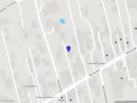 ScanReview