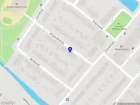 APKAP Commerce