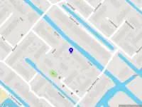 De Toegankelijkheidsadviseur