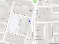 Vereniging van Eigenaars Nieuwstraat 46-48 te Dordrecht