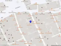 Stichting Het NoordLab