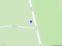 Stichting Administratiekantoor Westerduinen Holding