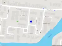 GeBra