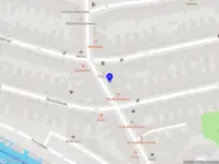 Voxamo