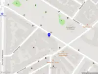 Liefdevol Grafonderhoud Haaglanden