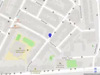 RunFree Consultancy