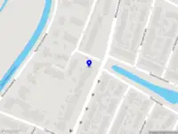 MvH e-commerce