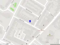 ABA Real Estate B.V.