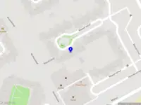 Masijbm