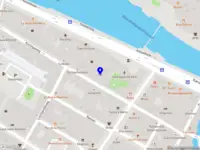 SunAssist