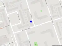 DogrulukDigital