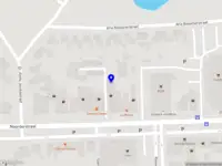 Ripple hosting service
