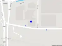 Woontop.nl B.V.