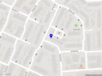 M.Homes