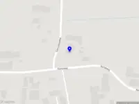 NAS Op Maat