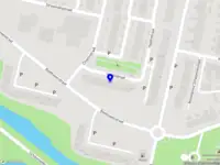 Al Juma schoonmaakbedrijf