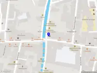 Siecommerce