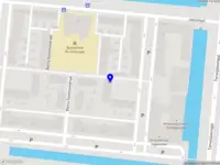 Your Test Service