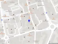 Vereniging van Eigenaars Kapelstraat 30 en 30-A te Bussum