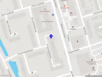 JP facilitiesservice