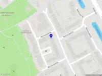 zeker geslaagd