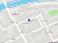 Vereniging van Eigenaars Vlasstraat 5 en 5a te Groningen