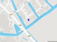 De speer haardhout en meer