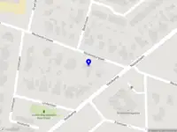 3cmedia