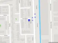 Groeneweg Krachttraining
