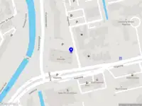 Invia Muziektherapie