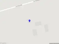 maatschap de Hulster