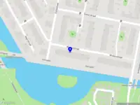 SjanoTaxi