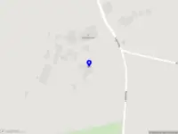 Langenkamp Lochem