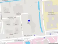 Stichting Preventie Faunaschade