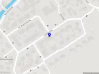 Land webdesign