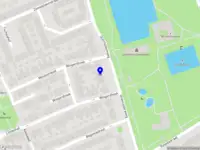 Meijndert Medische Dienstverlening