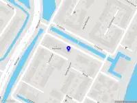 NetwerkPro Techniek