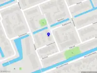 Calitho Klusbedrijf