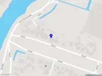 Wara-Q