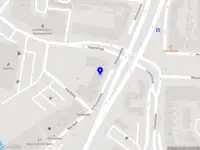 K-mam Verkeersregelaar